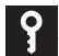 SMEG SFP6101PS - Menu secondaire - 3