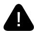 GRAEF TB 502 - Bouton de smoothie - 1