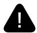GRAEF TB 502 - Concasseur - 2