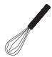 CUISINART FP-8 - CAESAR DRESSING - 1