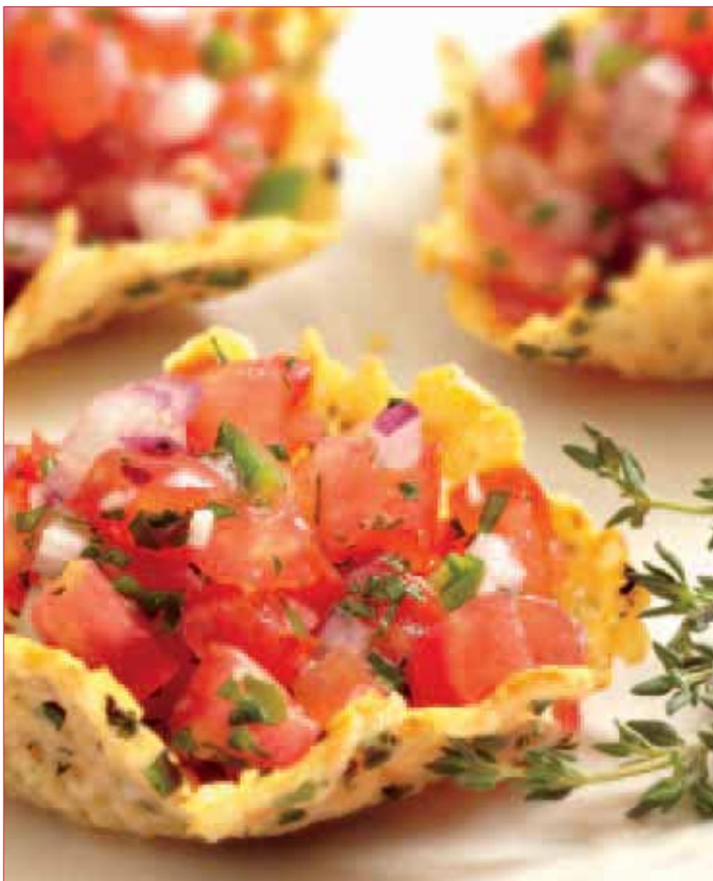 CUISINART FP-8 - NOTES: - 1