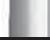 CUISINART FP-8 - PARTS - 4