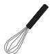 CUISINART FP-8 - SALMON CREAM CHEESE - 1