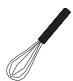 CUISINART FP-8 - BASIC VINAIGRETTE - 1