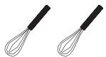 CUISINART FP-8 - VEGETABLE STIR-FRY - 1