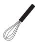 CUISINART FP-8 - RÉMOULADE - 1