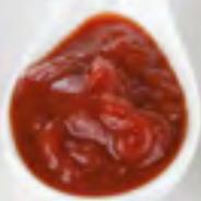 MAGIMIX CS 4200 XL 85422 - Sauce cocktail - 3