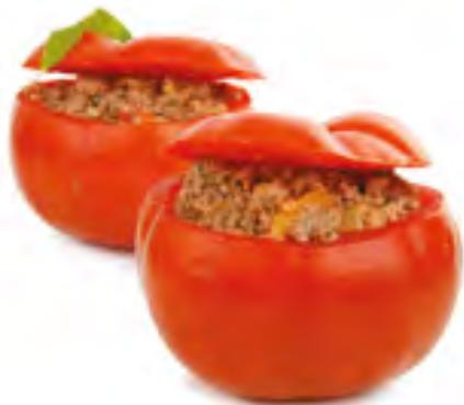 MAGIMIX CS 4200 XL 85422 - Pour la chair à farcir - 1