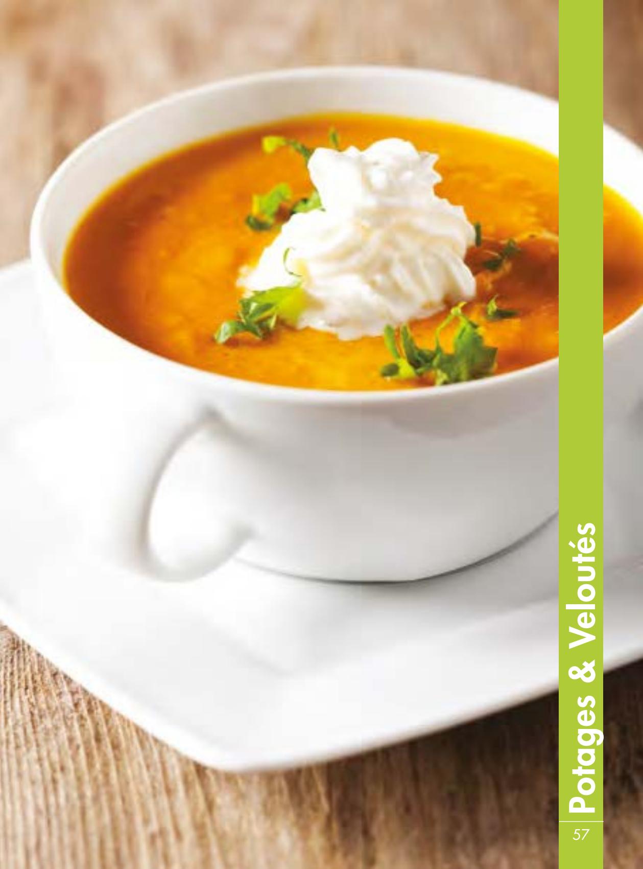 MAGIMIX CS 4200 XL 85422 - Kouglof - 4