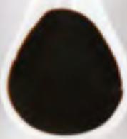 MAGIMIX CS 4200 XL 85422 - Sauce cocktail - 4