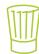 MAGIMIX CS 4200 XL 85422 - Soupe de potiron - 5
