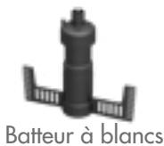 MAGIMIX CS 4200 XL 85422 - Uniquement pour les etats-unis et le CANADA - 7