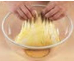 MAGIMIX CS 4200 XL 85422 - Dorage - 1