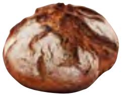 MAGIMIX CS 4200 XL 85422 - Pétrin - 1