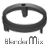 MAGIMIX CS 4200 XL 85422 - Uniquement pour les etats-unis et le CANADA - 10