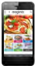 MAGIMIX CS 4200 XL 85422 - Recettes - 2