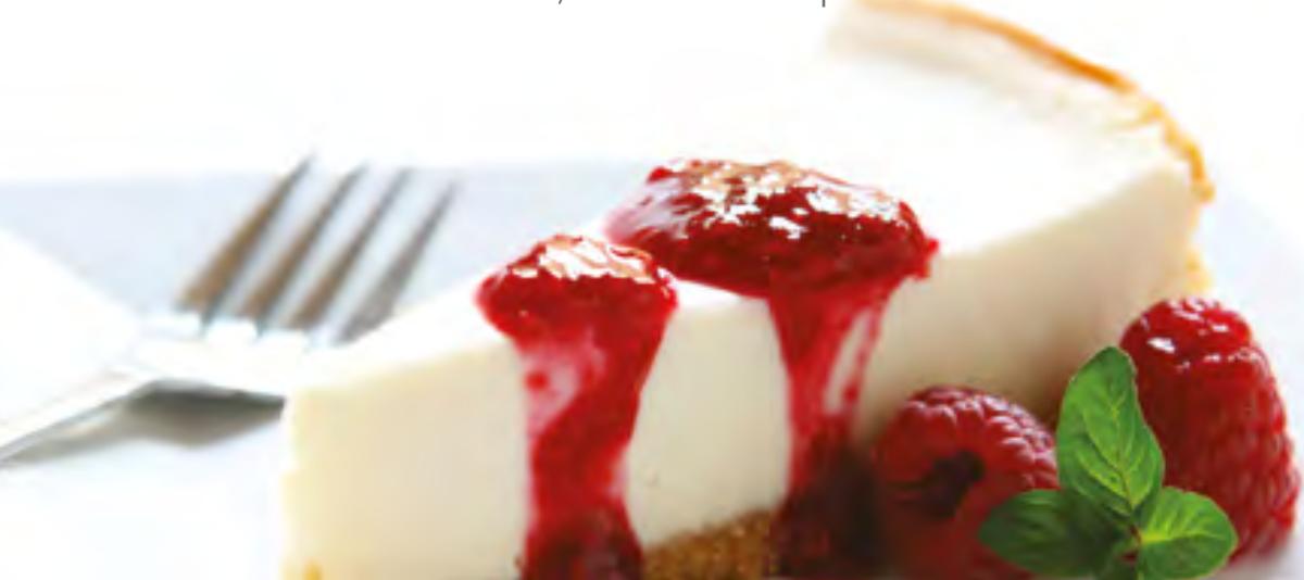 MAGIMIX CS 4200 XL 85422 - Pour le coulis de framboises - 1