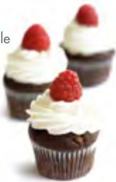 MAGIMIX CS 4200 XL 85422 - Batteur à BLANCS - 1