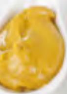 MAGIMIX CS 4200 XL 85422 - Sauce cocktail - 2
