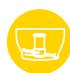 MAGIMIX CS 4200 XL 85422 - Quiche aux poireaux - 5