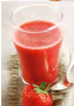 MAGIMIX CS 4200 XL 85422 - Viandes - 4