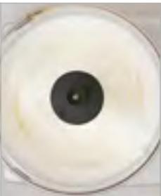 MAGIMIX CS 4200 XL 85422 - Couteau métal - 23
