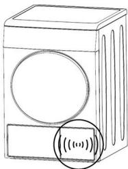 ESSENTIELB ESLHP8-1S - Bruits normaux de fonctionnement - 1