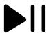 ESSENTIELB ESLHP8-1S - Description de l'écran d'affichage (modèle ESLHP8-1s) - 10