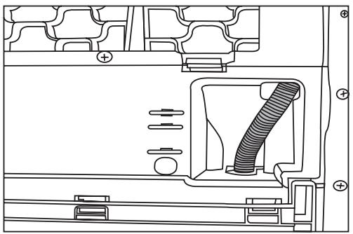 ESSENTIELB ESLHP8-1S - Figure 2 - 1