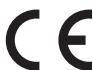 ESSENTIELB ESLHP8-1S - Testé dans nos laboratoires - 4