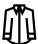 ESSENTIELB ESLHP8-1S - Fin du programme - 5