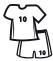 ESSENTIELB ESLHP8-1S - Fin du programme - 9