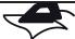 ESSENTIELB ESLHP8-1S - Fin du programme - 3