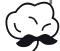 ESSENTIELB ESLHP8-1S - Coton - 1
