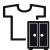 ESSENTIELB ESLHP8-1S - Fin du programme - 11