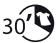 ESSENTIELB ESLHP8-1S - Fin du programme - 4