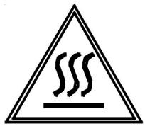 ESSENTIELB ESLHP8-1S - Précautions particulières d'usage - 1