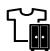 ESSENTIELB ESLHP8-1S - Description de l'écran d'affichage (modèle ESLHP8-1s) - 7