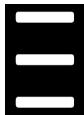 ESSENTIELB ESLHP8-1S - Description de l'écran d'affichage (modèle ESLHP8-1s) - 2