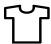 ESSENTIELB ESLHP8-1S - Fin du programme - 10
