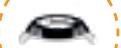 MAGIMIX COOK EXPERT XL CONNECT - SSS - 8