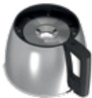 MAGIMIX COOK EXPERT XL CONNECT - Nettoyage comple - 3