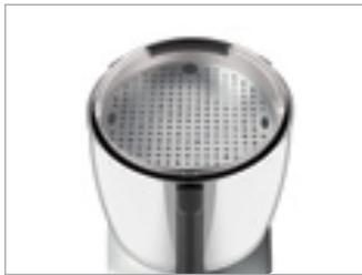 MAGIMIX COOK EXPERT XL CONNECT - Utilisation - 4