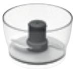 MAGIMIX COOK EXPERT XL CONNECT - L'univers Magimix - 11