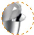 MAGIMIX COOK EXPERT XL CONNECT - SSS - 3