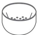 MAGIMIX COOK EXPERT XL CONNECT - SERVICE APRES-VENTE - 4