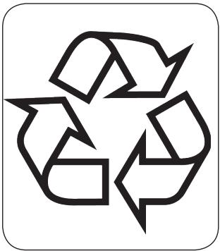 DOMO DO703BL - Attention: - 2