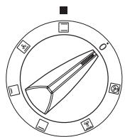 FAGOR 6H220AX - Comment FAIRE une cuisson immédiate - 1