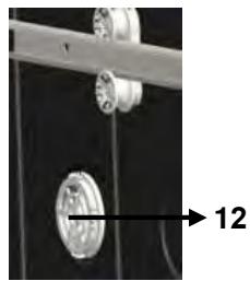SOGELUX SLVI854X - Informations pratiques et utiles 34 - 2