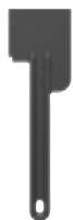 MAGIMIX 18370F COMPACT SYSTEM 3200 XL - UNIQUEMENT POUR LES ETATS-UNIS ET LE CANADA - 6